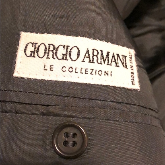 Timeless men’s sports coat!